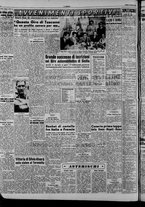 giornale/CFI0375871/1951/n.71/004