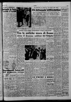 giornale/CFI0375871/1951/n.71/005