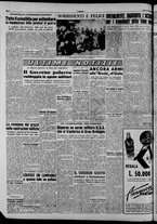giornale/CFI0375871/1951/n.71/006