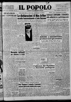 giornale/CFI0375871/1951/n.72/001