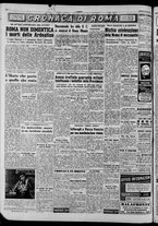 giornale/CFI0375871/1951/n.72/002