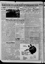 giornale/CFI0375871/1951/n.72/004
