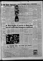 giornale/CFI0375871/1951/n.72/005