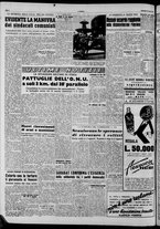 giornale/CFI0375871/1951/n.72/006