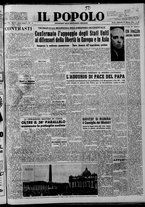 giornale/CFI0375871/1951/n.73/001