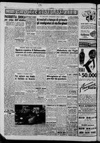 giornale/CFI0375871/1951/n.73/002