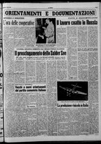 giornale/CFI0375871/1951/n.73/003