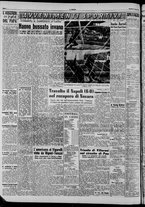 giornale/CFI0375871/1951/n.73/004