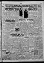 giornale/CFI0375871/1951/n.73/005