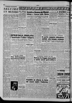 giornale/CFI0375871/1951/n.73/006