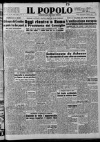 giornale/CFI0375871/1951/n.74/001