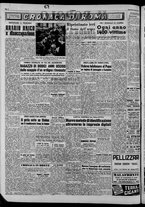 giornale/CFI0375871/1951/n.74/002