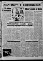 giornale/CFI0375871/1951/n.74/003