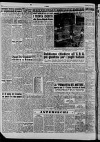 giornale/CFI0375871/1951/n.74/004