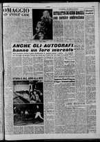 giornale/CFI0375871/1951/n.74/005
