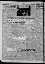 giornale/CFI0375871/1951/n.74/006