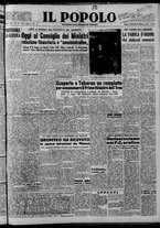 giornale/CFI0375871/1951/n.75/001