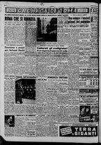 giornale/CFI0375871/1951/n.75/002