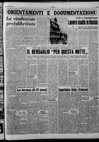 giornale/CFI0375871/1951/n.75/003