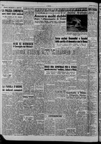 giornale/CFI0375871/1951/n.75/004