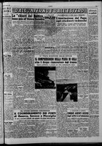 giornale/CFI0375871/1951/n.75/005