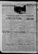 giornale/CFI0375871/1951/n.75/006