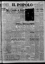 giornale/CFI0375871/1951/n.75