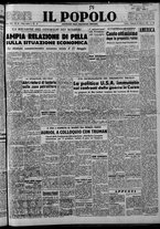 giornale/CFI0375871/1951/n.76/001