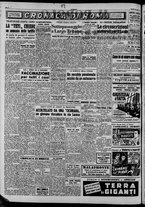 giornale/CFI0375871/1951/n.76/002