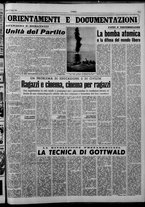 giornale/CFI0375871/1951/n.76/003