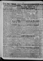giornale/CFI0375871/1951/n.76/004