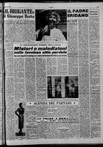 giornale/CFI0375871/1951/n.76/005