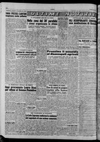 giornale/CFI0375871/1951/n.76/006