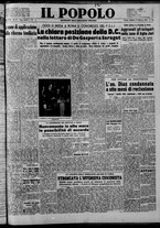 giornale/CFI0375871/1951/n.77/001