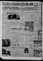 giornale/CFI0375871/1951/n.77/002