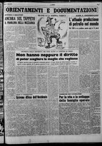 giornale/CFI0375871/1951/n.77/003