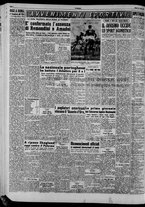 giornale/CFI0375871/1951/n.77/004