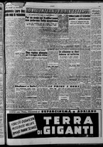 giornale/CFI0375871/1951/n.77/005
