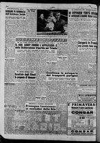 giornale/CFI0375871/1951/n.77/006