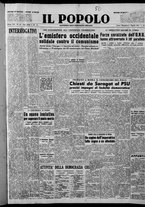 giornale/CFI0375871/1951/n.78/001