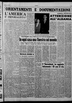 giornale/CFI0375871/1951/n.78/003