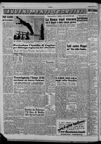 giornale/CFI0375871/1951/n.78/004