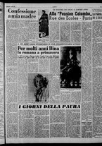 giornale/CFI0375871/1951/n.78/005