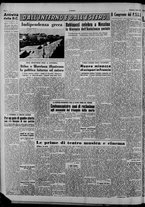 giornale/CFI0375871/1951/n.78/006