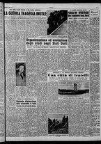 giornale/CFI0375871/1951/n.78/007