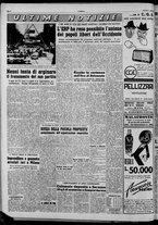 giornale/CFI0375871/1951/n.78/008