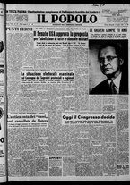 giornale/CFI0375871/1951/n.79/001