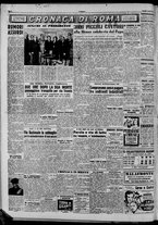 giornale/CFI0375871/1951/n.79/002