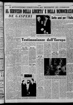 giornale/CFI0375871/1951/n.79/003