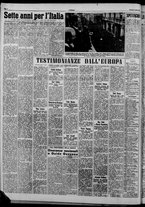 giornale/CFI0375871/1951/n.79/004